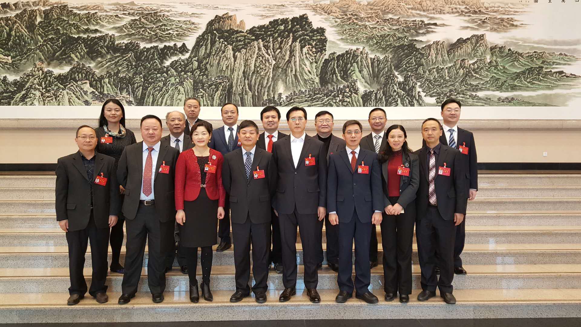 请输入图片的描述文字